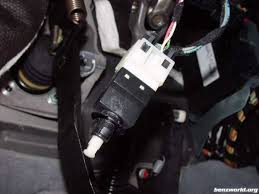See P0BBC repair manual