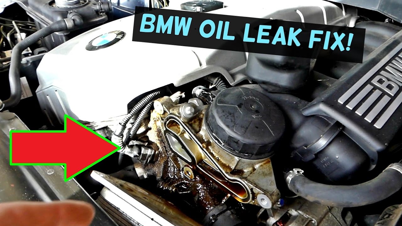 See P0BBC in engine